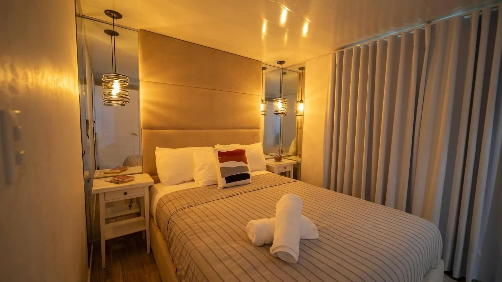 Luxurious Brand New Villa With 5 Br- 5 Bt In Sosua